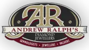 Company logo of Andrew Ralph's Diamond Jewellers