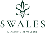 Company logo of Swales Diamond Jewellers