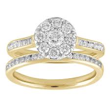 Swales Diamond Jewellers