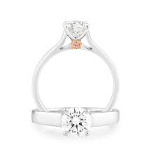 Swales Diamond Jewellers