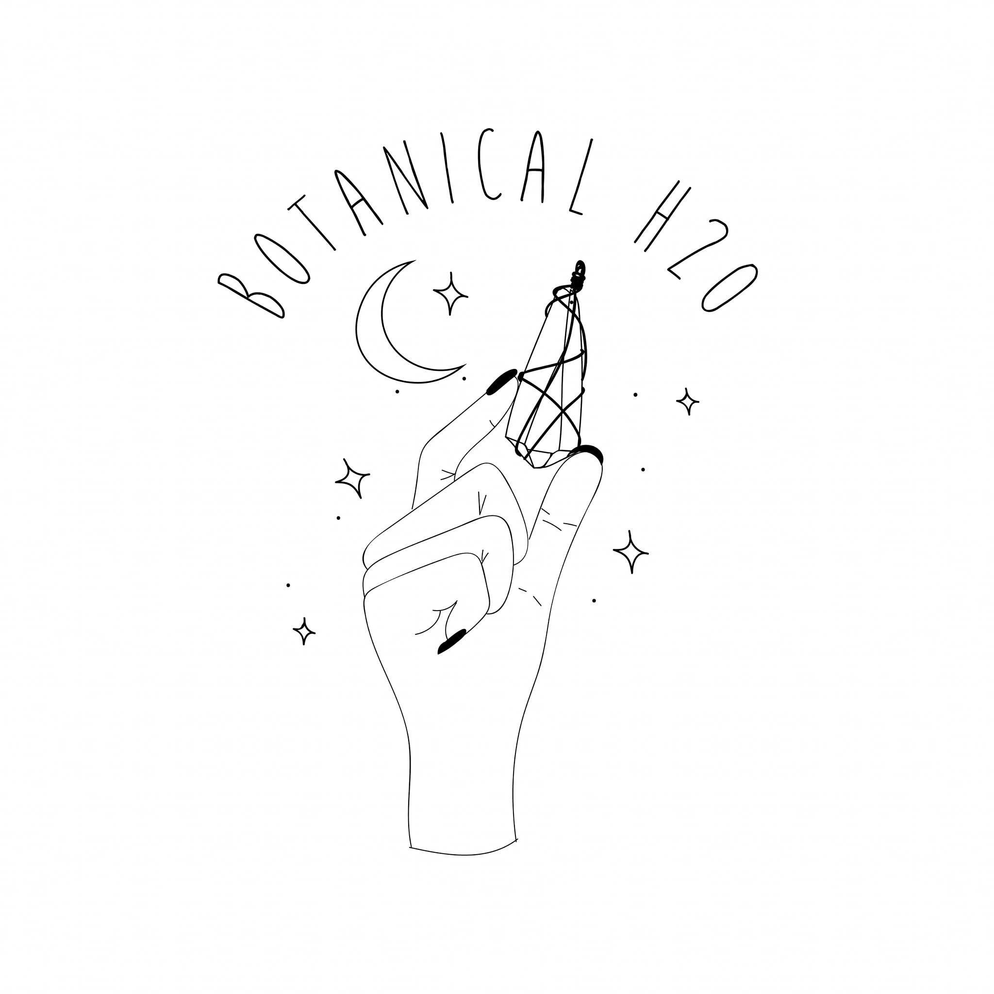 Company logo of Botanical H2o