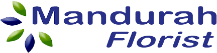 Company logo of Mandurah Florist Official Site