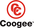 Company logo of Coogee Chemicals