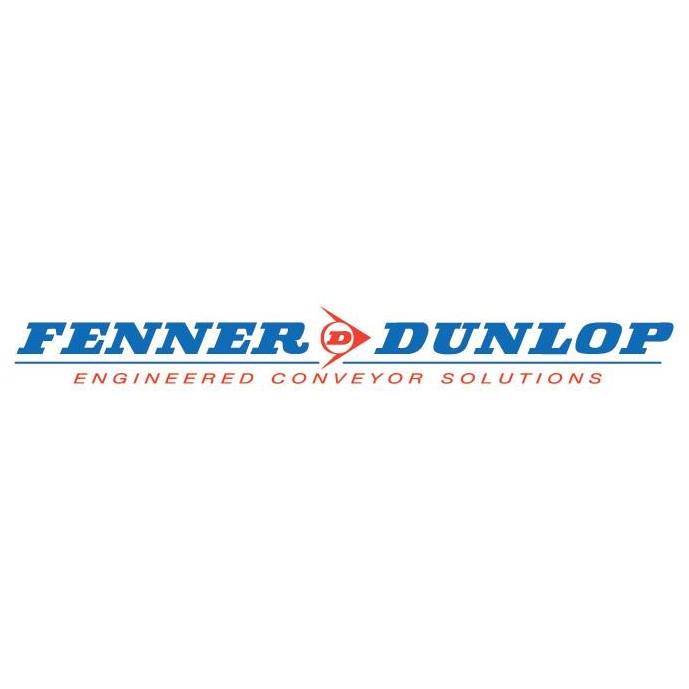 Company logo of Fenner Dunlop Engineered Conveyor Solutions