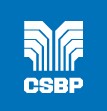Company logo of CSBP