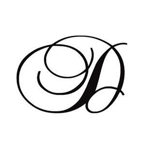 Company logo of Distinctive Jewellers