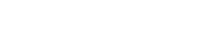 Company logo of Christos