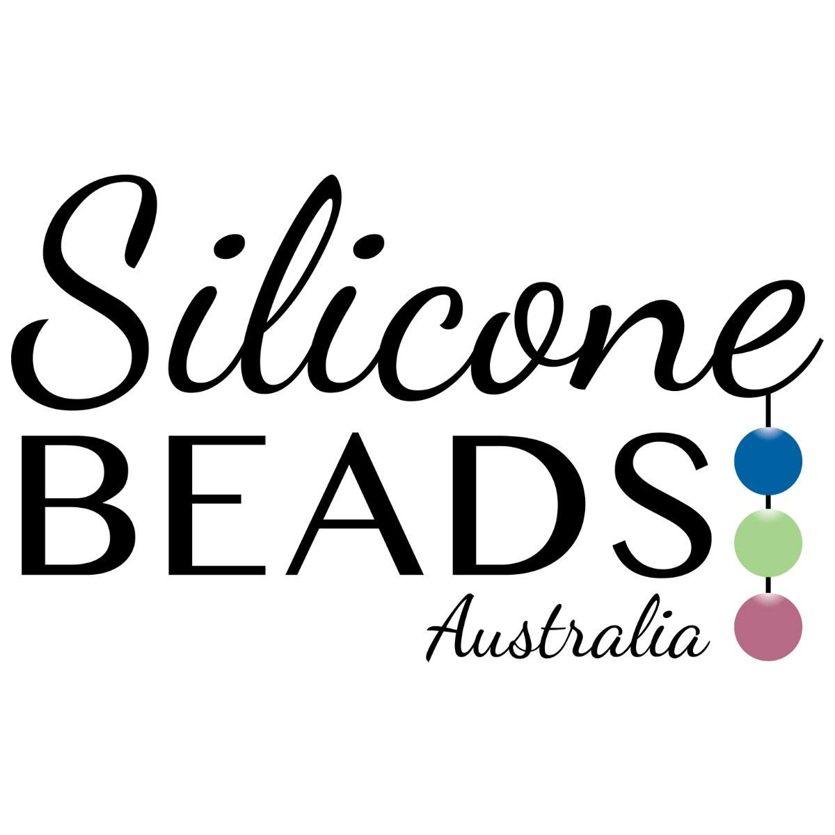 Company logo of Silicone Beads Australia