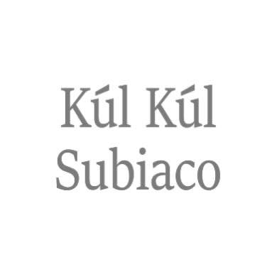 Company logo of Kul Kul Subiaco