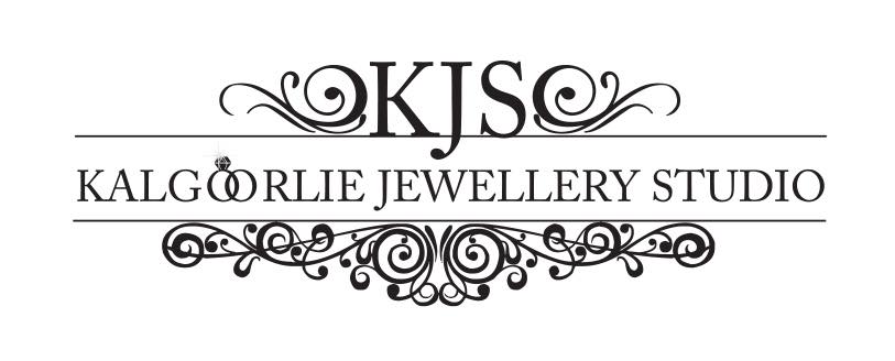 Company logo of Kalgoorlie Jewellery Studio