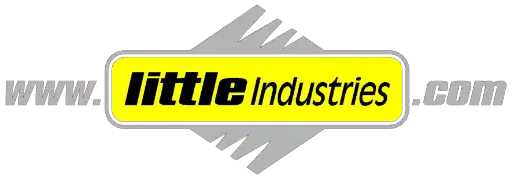 Company logo of Little Industries