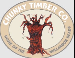 Company logo of Chunky Timber Co