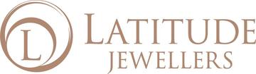 Company logo of Latitude Jewellers