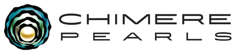Company logo of Chimere Pearls