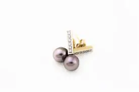 Chimere Pearls