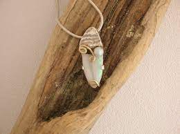 Rustic Treasures Jewellery