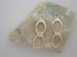 Rustic Treasures Jewellery