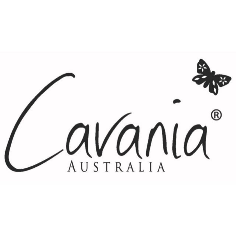 Company logo of Cavania
