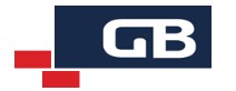Company logo of Geraldton Brick