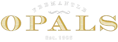 Company logo of Fremantle Opals