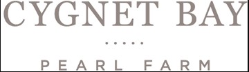 Company logo of Cygnet Bay Pearl Jewellery