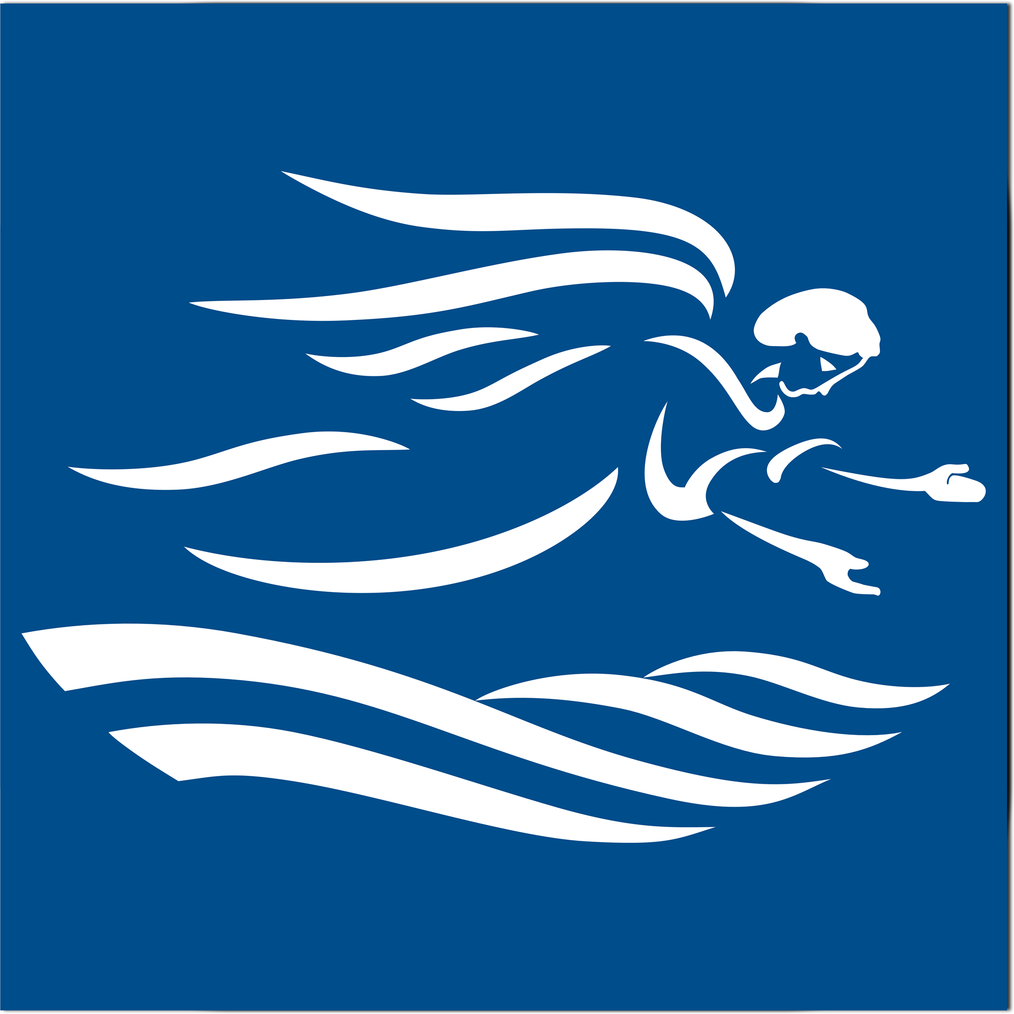 Company logo of Dampier Seafarers Centre