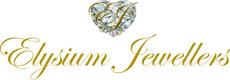 Company logo of Elysium Jewellers