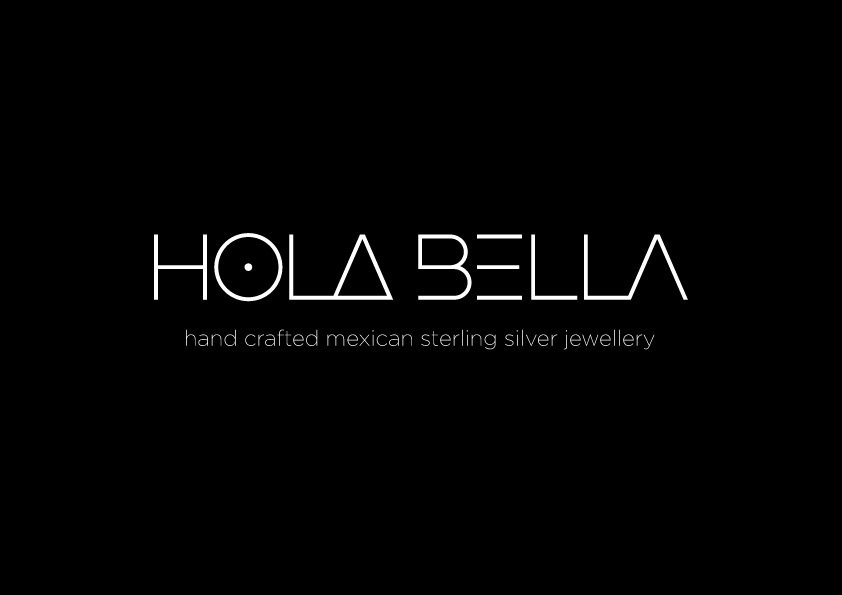 Company logo of Holabella