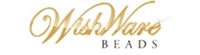 Company logo of Wish Ware Beads ONLINE ONLY
