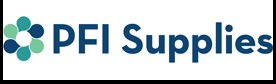 Company logo of PFI Supplies