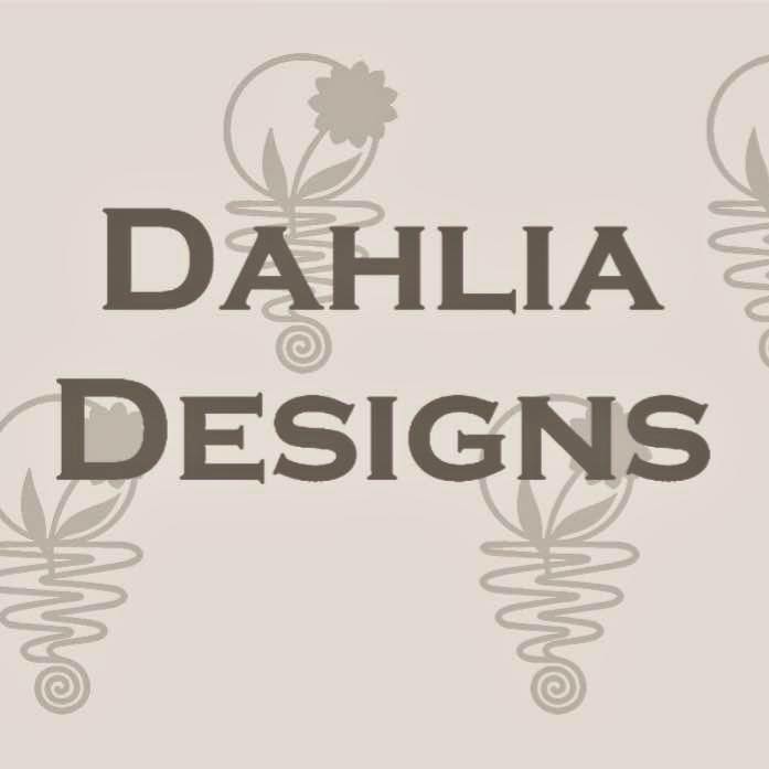 Company logo of Dahlia Designs Jewellery & Shirts