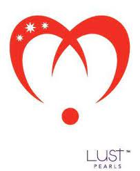 Company logo of Lust Pearls
