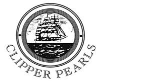 Company logo of Clipper Pearls