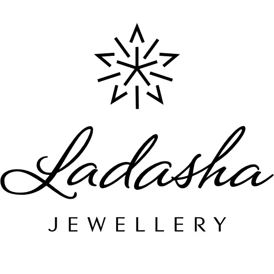 Company logo of Ladasha Jewellery