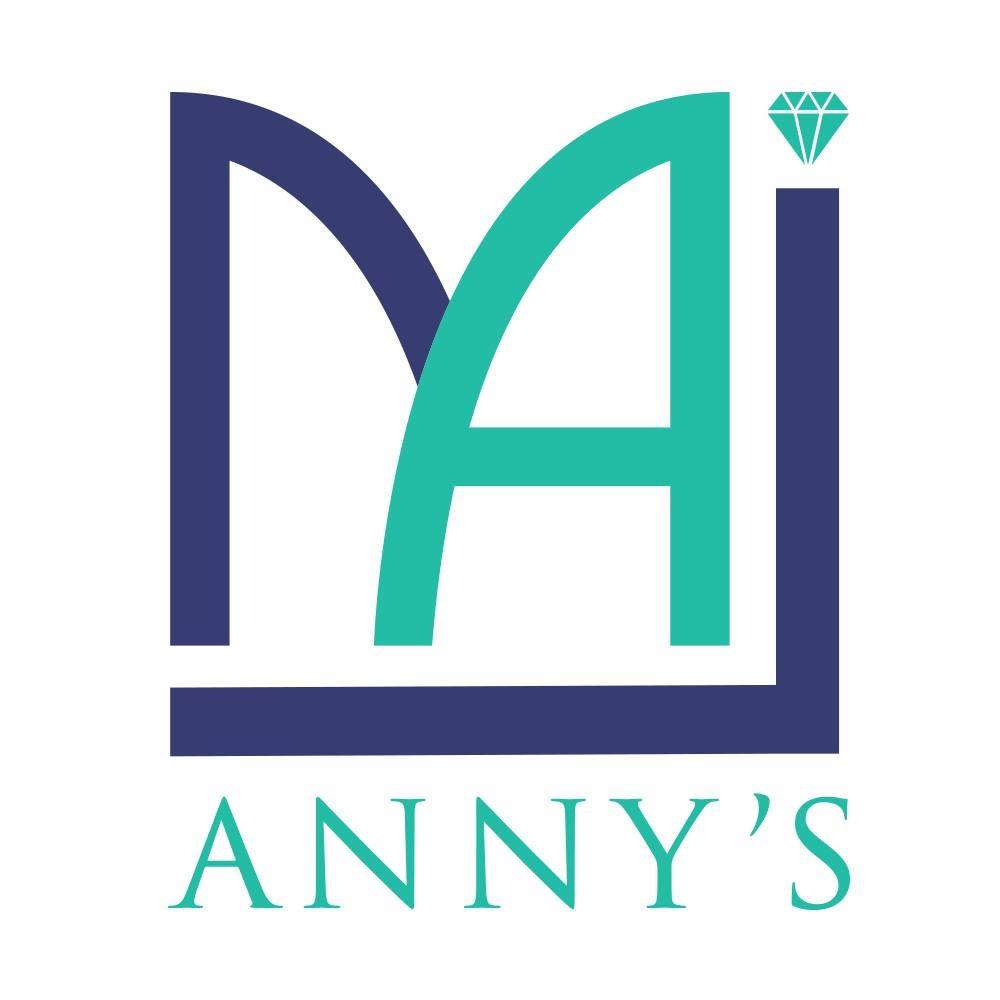 Company logo of Anny's Manufacturing Jewellers