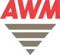 Company logo of AWM Electrical Wonthaggi