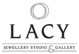 Company logo of Lacy Jewellery Studio & Gallery