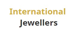 Company logo of International Jewellers