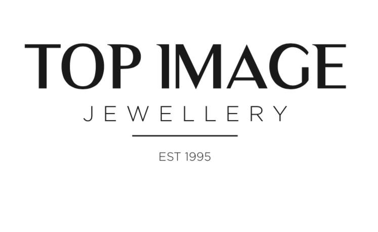 Company logo of Top Image Jewellery