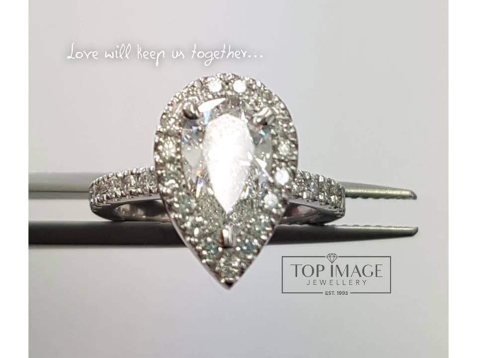 Top Image Jewellery