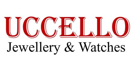 Company logo of Uccello Jewellery & Watches