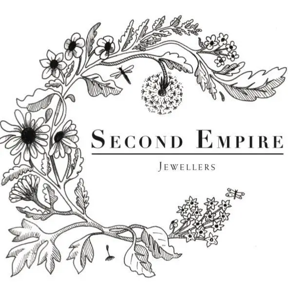 Company logo of Second Empire Jewellers