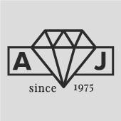 Company logo of Anthony's Manufacturing Jewellers