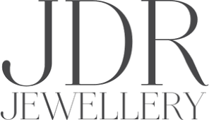 Company logo of JDR JEWELLERY