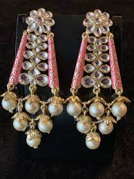 Nakhre Wakhre – Latest Fashionable Jewellery and Costume Jewellery online Victoria