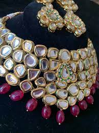 Nakhre Wakhre – Latest Fashionable Jewellery and Costume Jewellery online Victoria