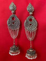 Nakhre Wakhre – Latest Fashionable Jewellery and Costume Jewellery online Victoria