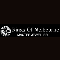 Company logo of Rings of Melbourne