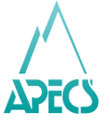 Company logo of Apecs Investment Castings PTY Ltd.
