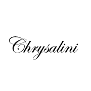 Company logo of Chrysalini